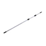 Extensao Telescopica Em Aluminio 9M - Nobre