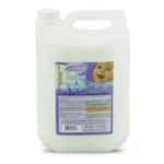 Amaciante Baby Soft 5L - Dorigon