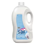 Tira Manchas Mais Branco 5L - Saif