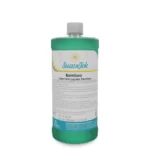 Sabonete Liquido 1L Embalagem Com Rosca - Suave Tok Pro