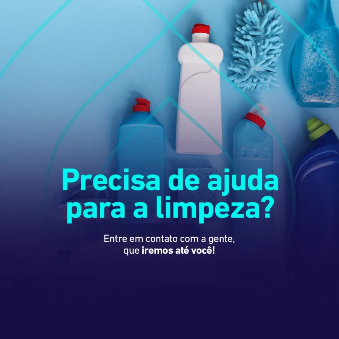 Top smart clean