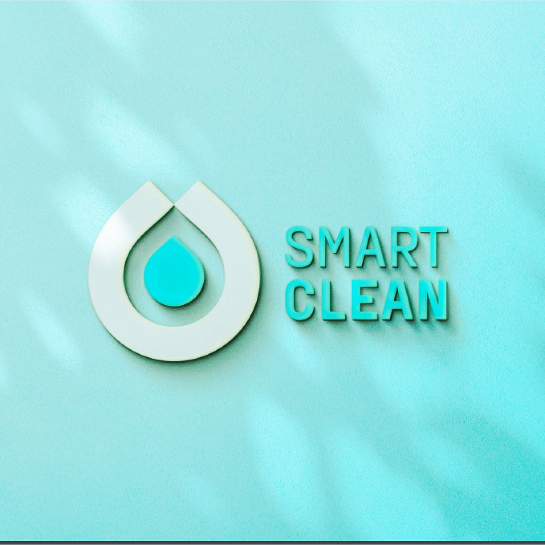 Top smart clean